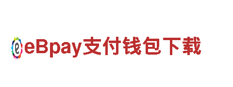 专业机械企业-qy8bet49 vip 千亿体育，品质有保证，服务卓越